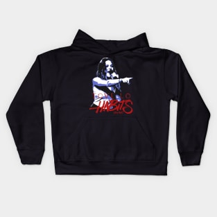 Tove Lo Kids Hoodie